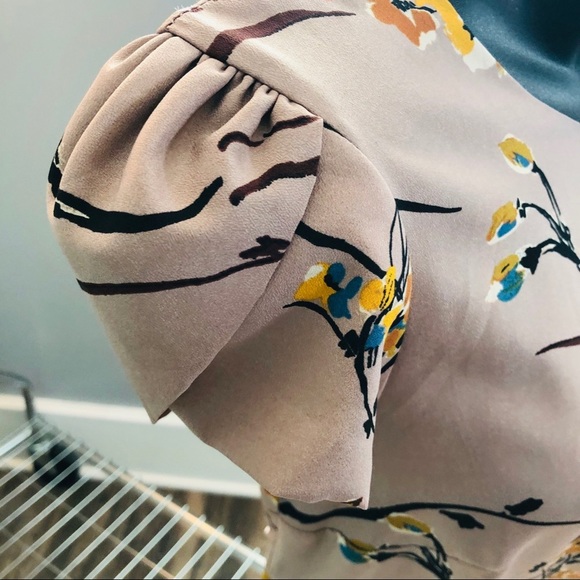 DARLING London Dress - Picture 4 of 8